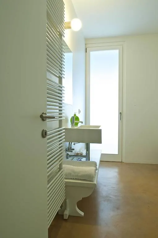 Casa Ester Feltre Italia