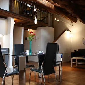 Appartamento Pasqualigo - Tra Venezia E Le Dolomiti, Feltre