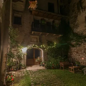 Piazza Maggiore Feltre
