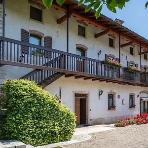 Casa vacanze Casa Giovannella, Feltre