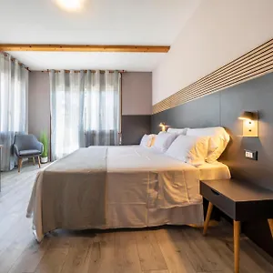 Bed&bike Feltre