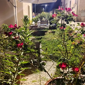 Appartamento Casa Zefìra, Feltre