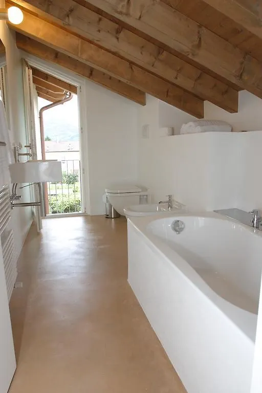 Casa Ester Feltre Apartment